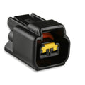 2 CAVITY CONNECTOR (FORD ENGINES)