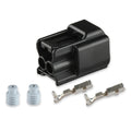 2 CAVITY CONNECTOR (FORD ENGINES)