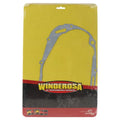 Vertex Pistons auto part