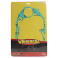 Vertex Pistons auto part