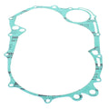 Vertex Pistons auto part