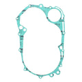 Vertex Pistons auto part