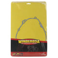 Vertex Pistons auto part