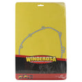 Vertex Pistons auto part