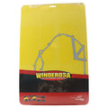 Vertex Pistons auto part