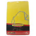 Vertex Pistons auto part