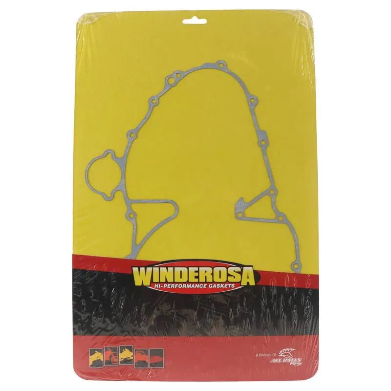 Vertex Pistons auto part