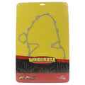 Vertex Pistons auto part