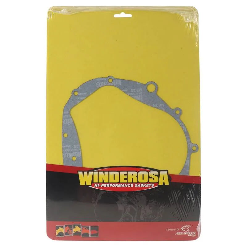 Vertex Pistons auto part