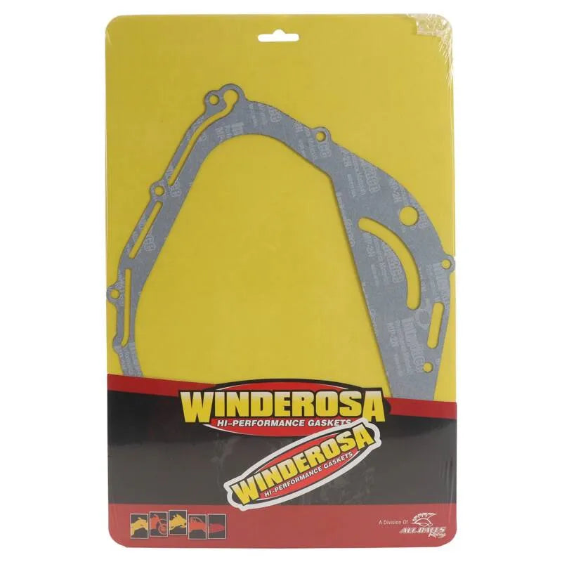 Vertex Pistons auto part