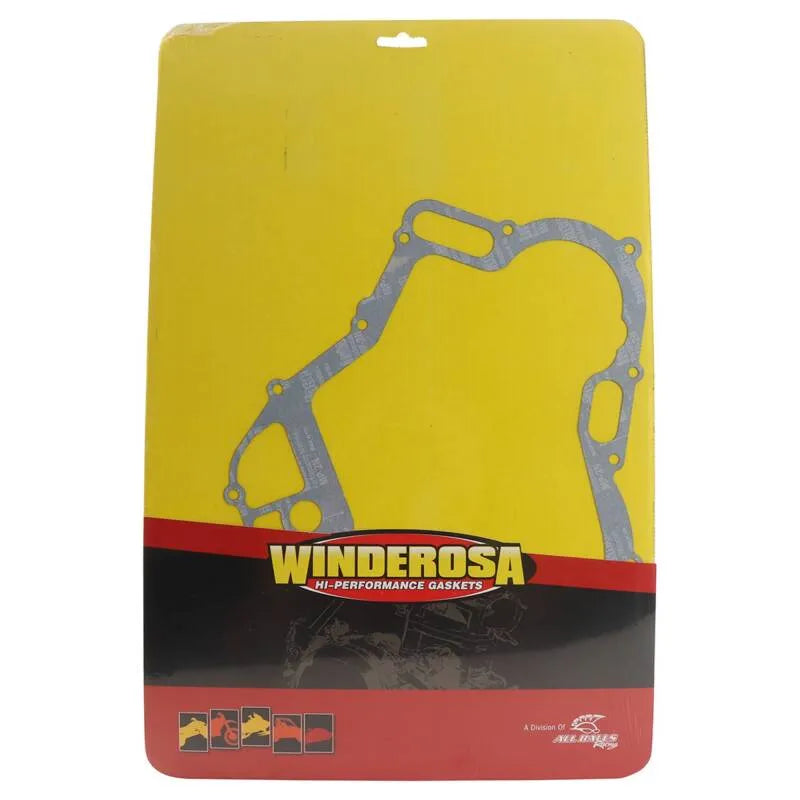 Vertex Pistons auto part