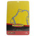 Vertex Pistons auto part
