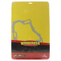 Vertex Pistons auto part