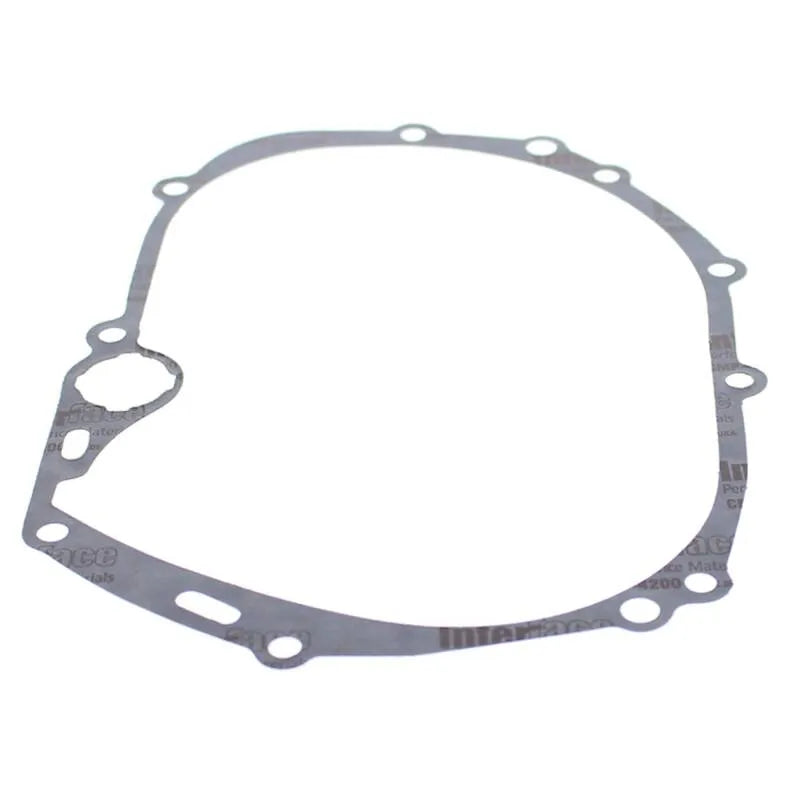 Vertex Pistons auto part