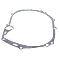 Vertex Pistons auto part