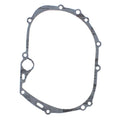 Vertex Pistons auto part