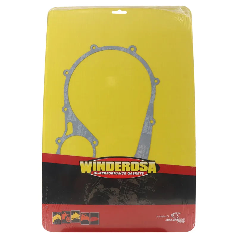 Vertex Pistons auto part
