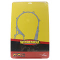 Vertex Pistons auto part
