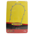 Vertex Pistons auto part