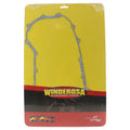Vertex Pistons auto part