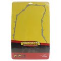 Vertex Pistons auto part