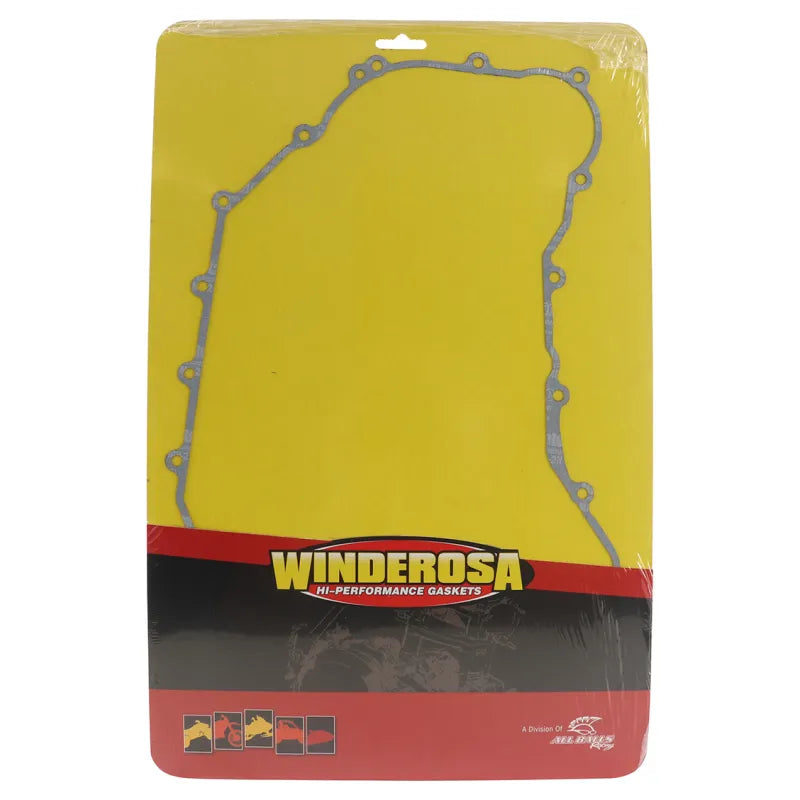 Vertex Pistons auto part