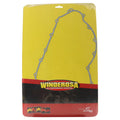 Vertex Pistons auto part