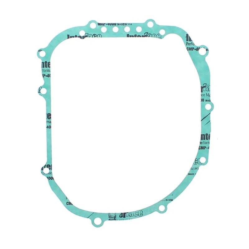 Vertex Pistons auto part