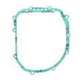 Vertex Pistons auto part