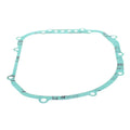 Vertex Pistons auto part