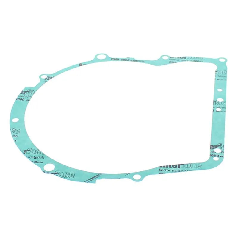 Vertex Pistons auto part