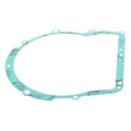 Vertex Pistons auto part