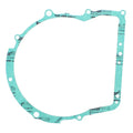 Vertex Pistons auto part