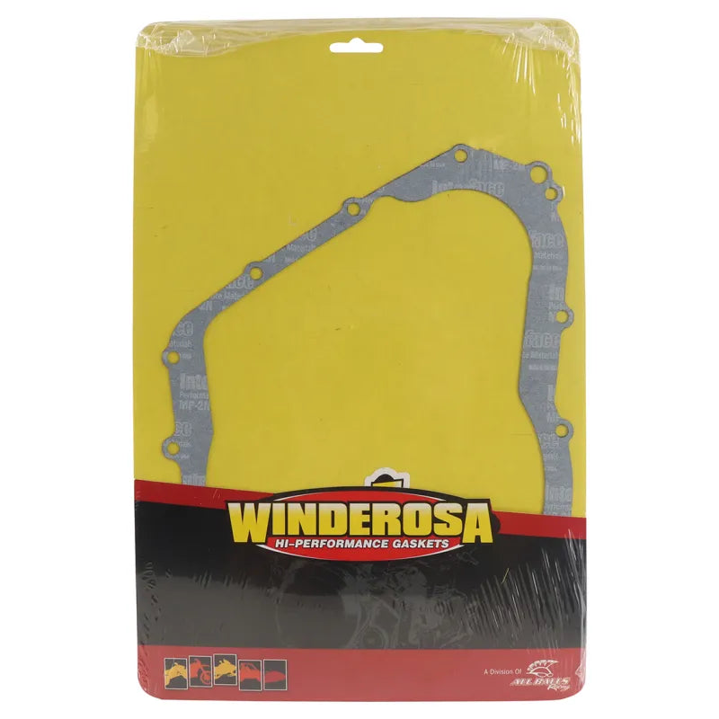 Vertex Pistons auto part
