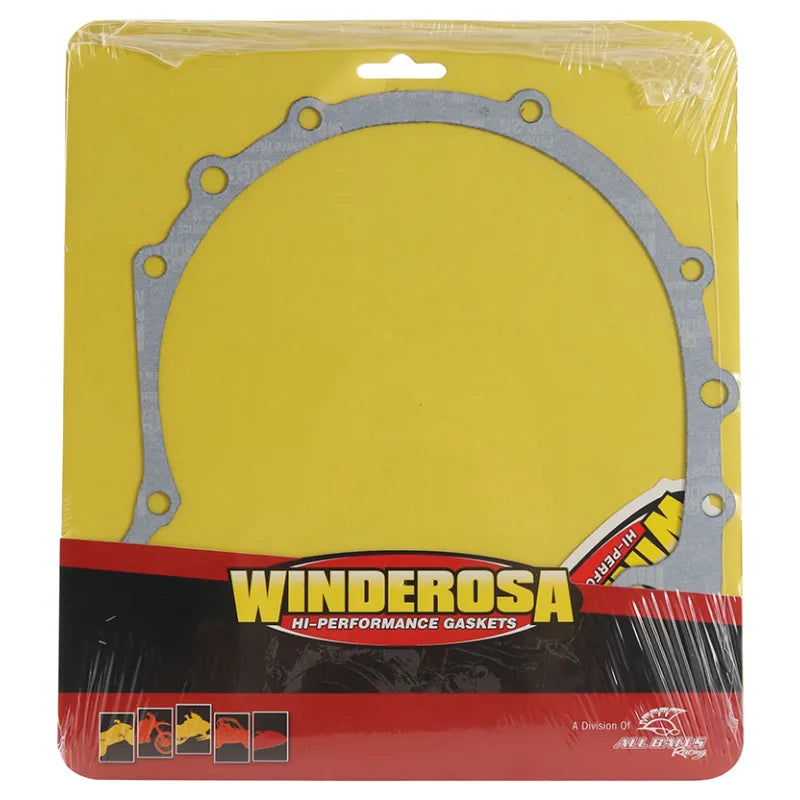 Vertex Pistons auto part