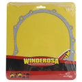 Vertex Pistons auto part