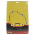 Vertex Pistons auto part