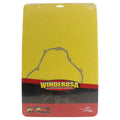 Vertex Pistons auto part