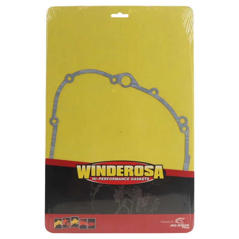 Vertex Pistons auto part