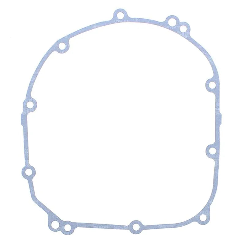 Vertex Pistons auto part
