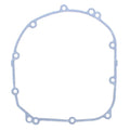 Vertex Pistons auto part