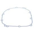 Vertex Pistons auto part