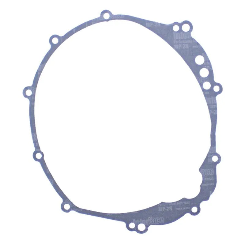 Vertex Pistons auto part