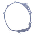 Vertex Pistons auto part