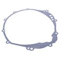 Vertex Pistons auto part