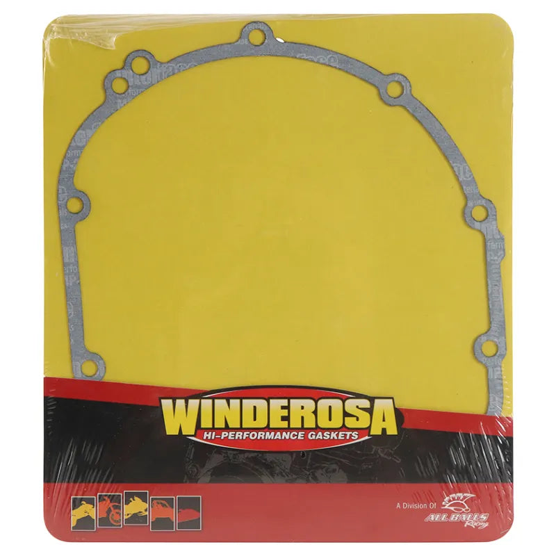 Vertex Pistons auto part
