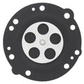 Vertex Pistons auto part