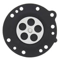 Vertex Pistons auto part