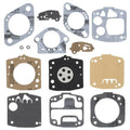 Vertex Pistons auto part