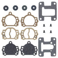 Vertex Pistons auto part